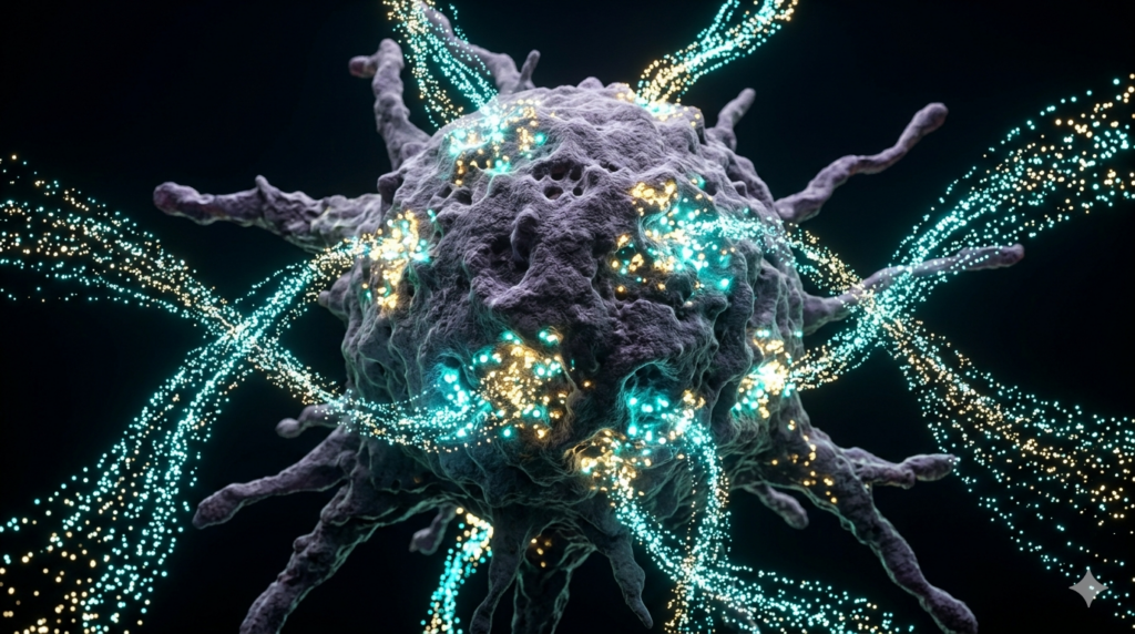 Cancer Moonshot