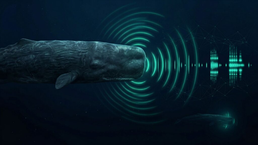 Language of the Leviathans