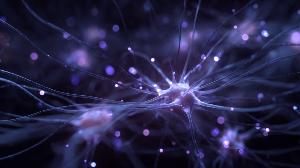 The Rewired Brain