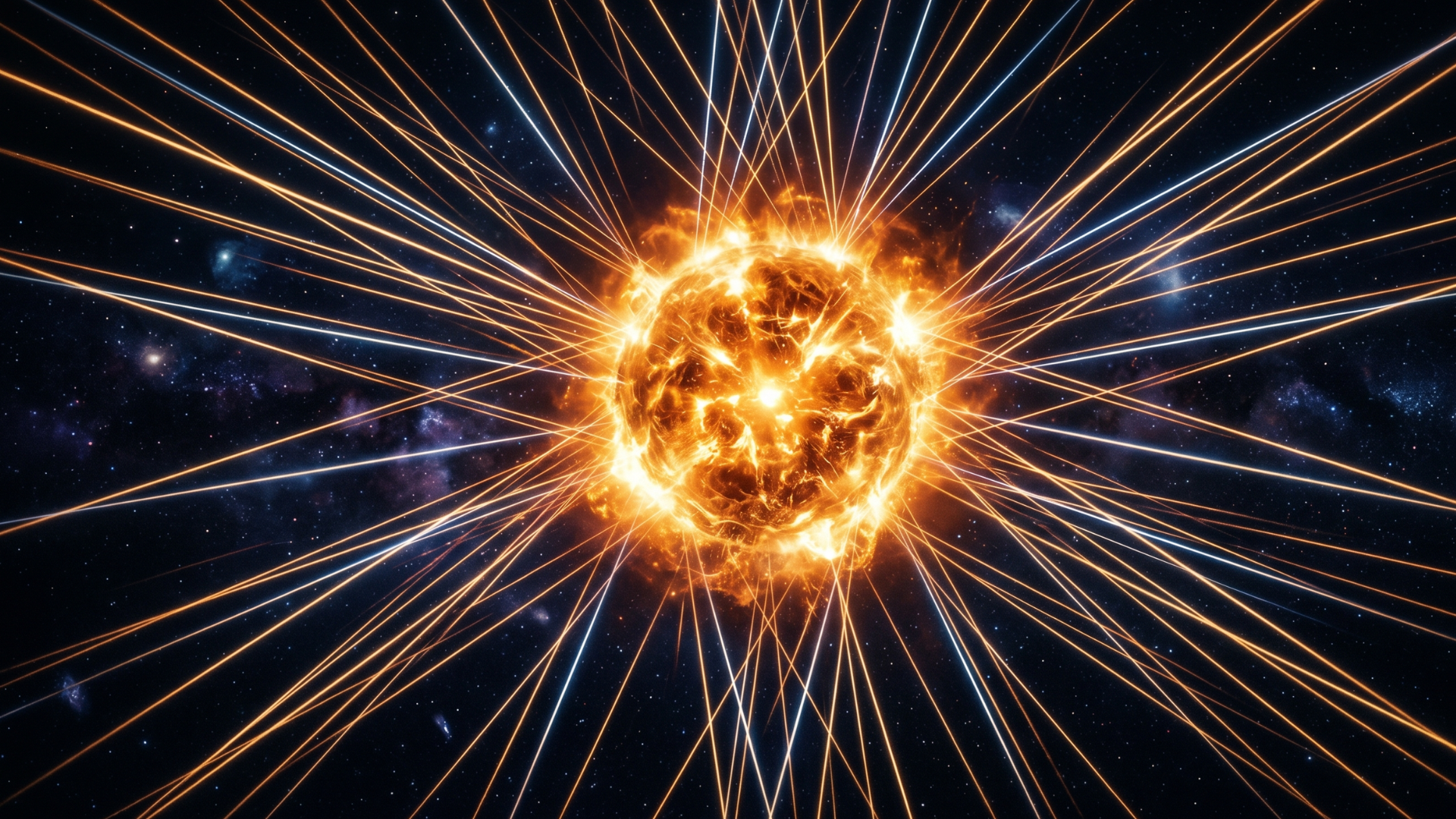 The Sun in a Bottle: Inside Nuclear Fusion Ignition