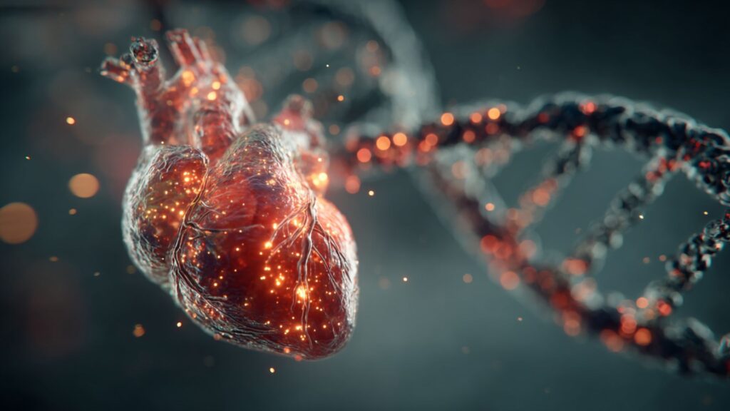 Transplant Revolution
