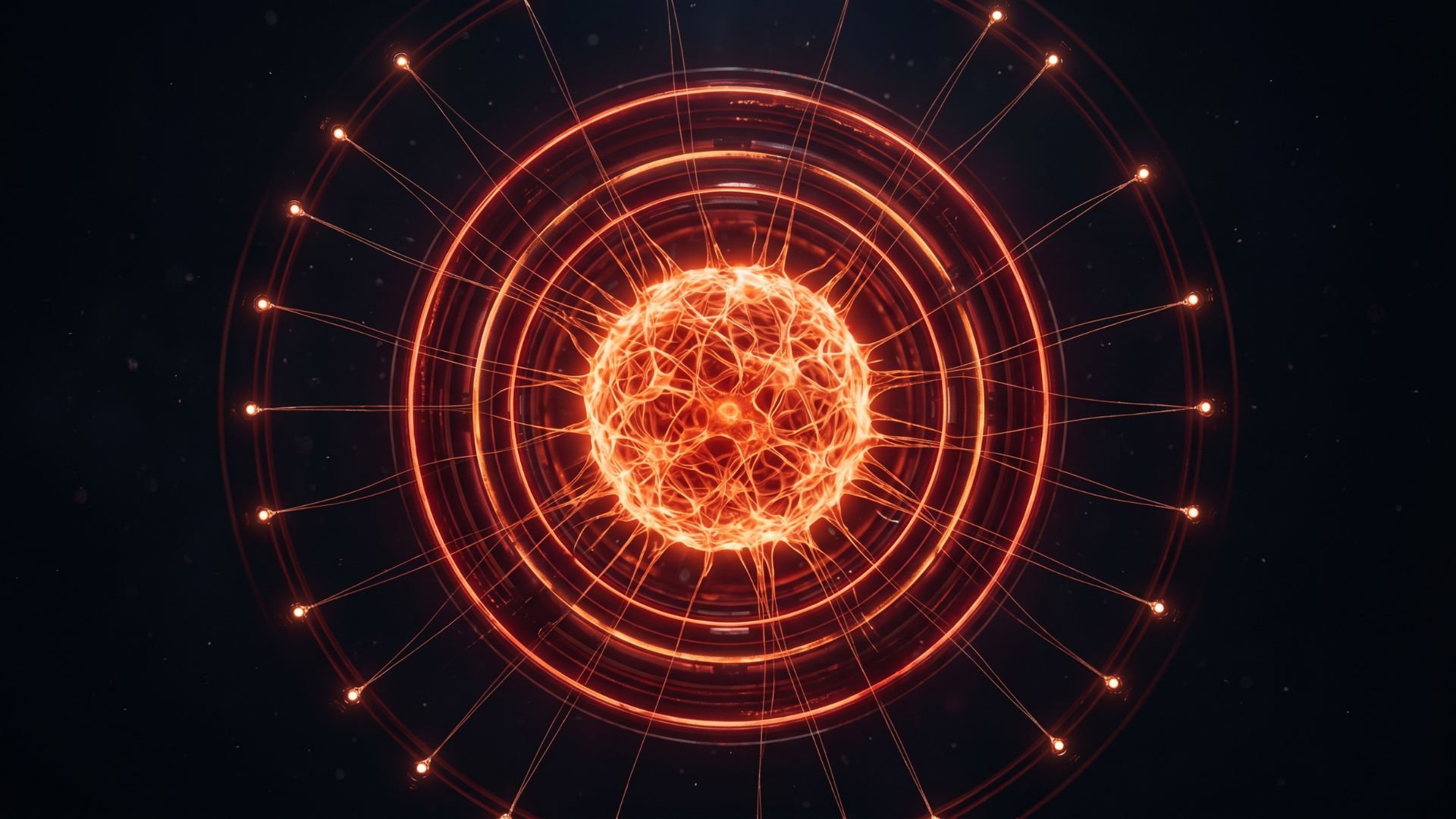 The Anthropic AGI Mythos