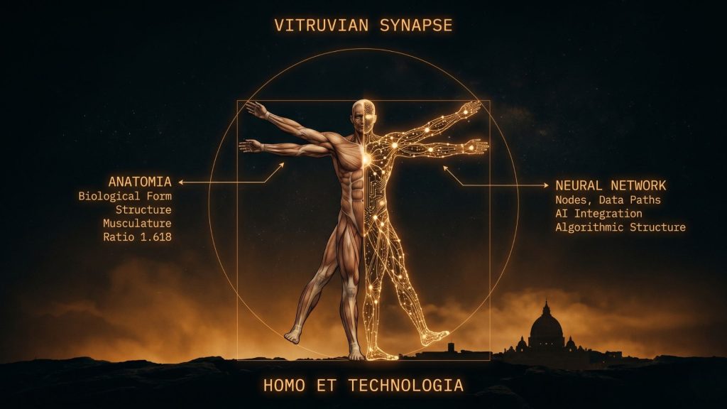 Magnifica Humanitas