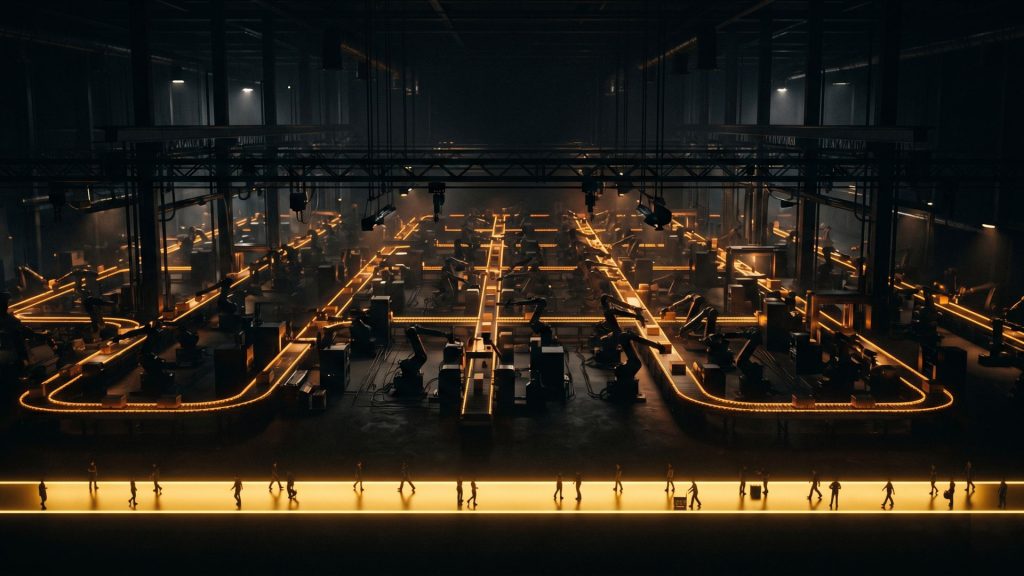 The Income Floor