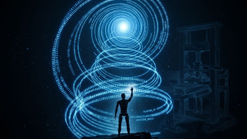 The Recursive Moment