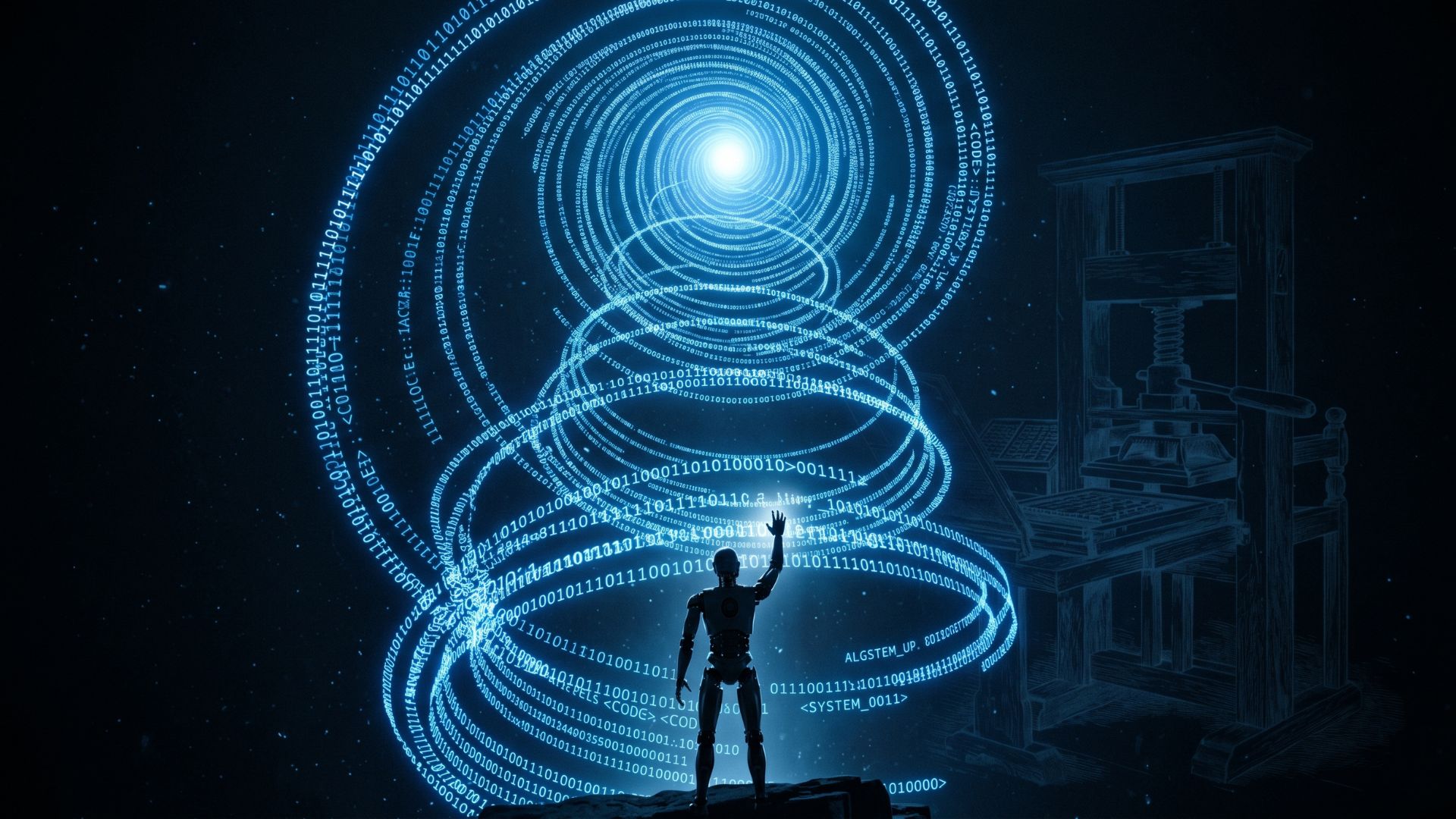 The Recursive Moment