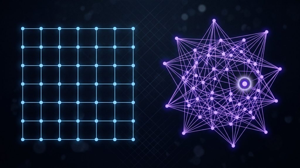 Erdos
