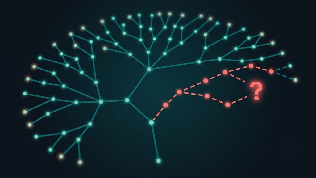 How AI Found a 50-Year Hole in Economic Theory