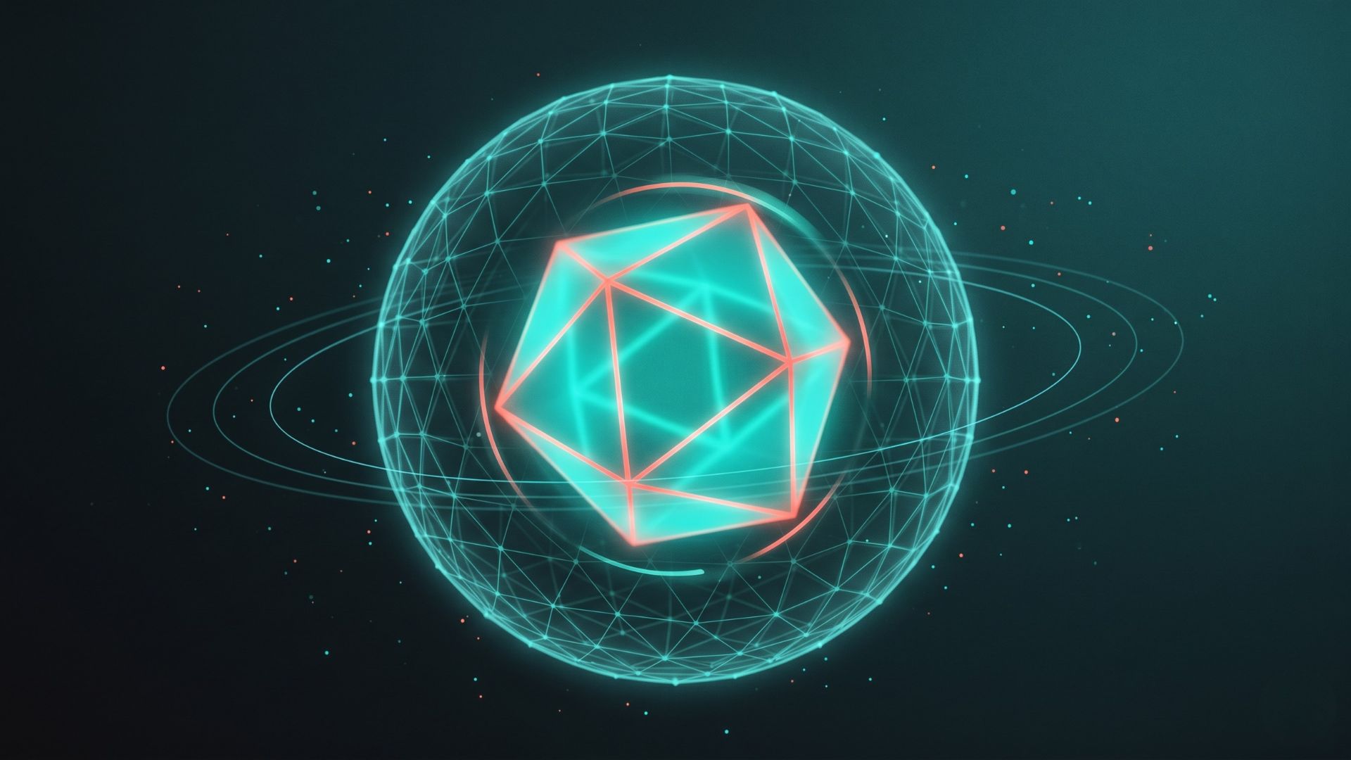 Worldview: AI's Race to Build Machines That Understand Physical Reality