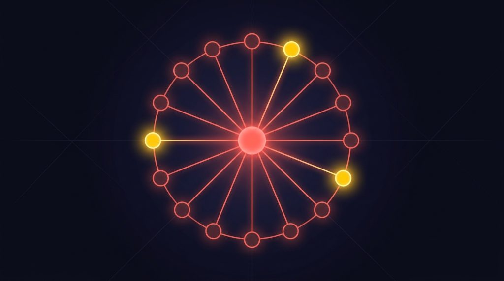 Inkling: Inside Mira Murati’s First Open AI Model
