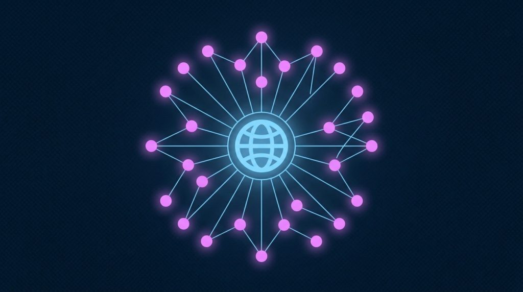 Inside WAICO: China’s New Global AI Governance Bid