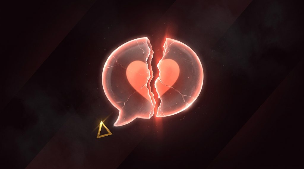 The Companion Trap