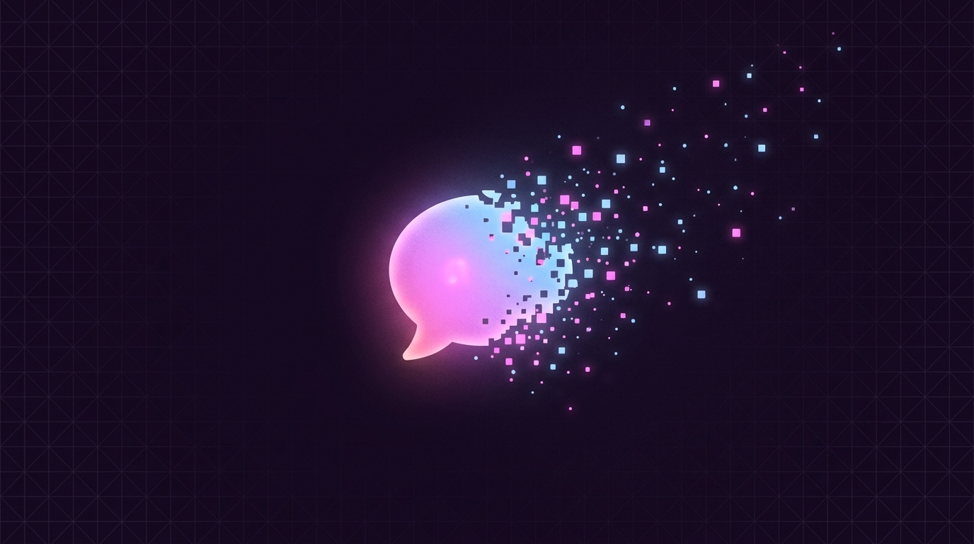 The Vanishing: China Shuts Down AI Companions for 345M Users