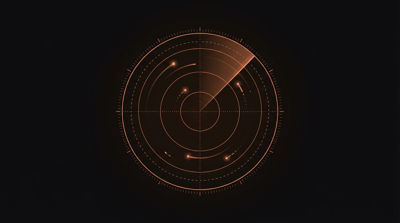 Types of Autonomous Weapons: Air, Sea and Land Examples