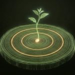 A Stake at Birth